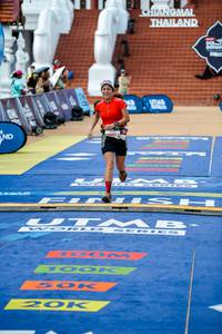 BIB: 764, 100
                            <button type="button" onclick="openModal(22749757)" class="btn btn-primary btn-sm float-right btn-popup" data-toggle="modal" data-target=".modal-high-quality">
                        <i class="fas fa-shopping-cart"></i> Add to Cart
                    </button>
                                            <button type="button" onclick="isThisMe(22749757, true)" class="btn btn-success btn-sm float-right btn-popup btn-isme hidden" data-toggle="tooltip" data-placement="bottom" title="นี่คือรูปของคุณใช่ไหม คลิกที่นี่เพื่อเอาเข้าอัลบั้ม">
                        <i class="fas fa-plus"></i> Add to album
                    </button>
                    <button type="button" onclick="isThisMe(22749757, false)" class="btn btn-warning btn-sm float-right btn-popup btn-isnotme hidden">
                        <i class="fas fa-ban"></i> Remove from album
                    </button>